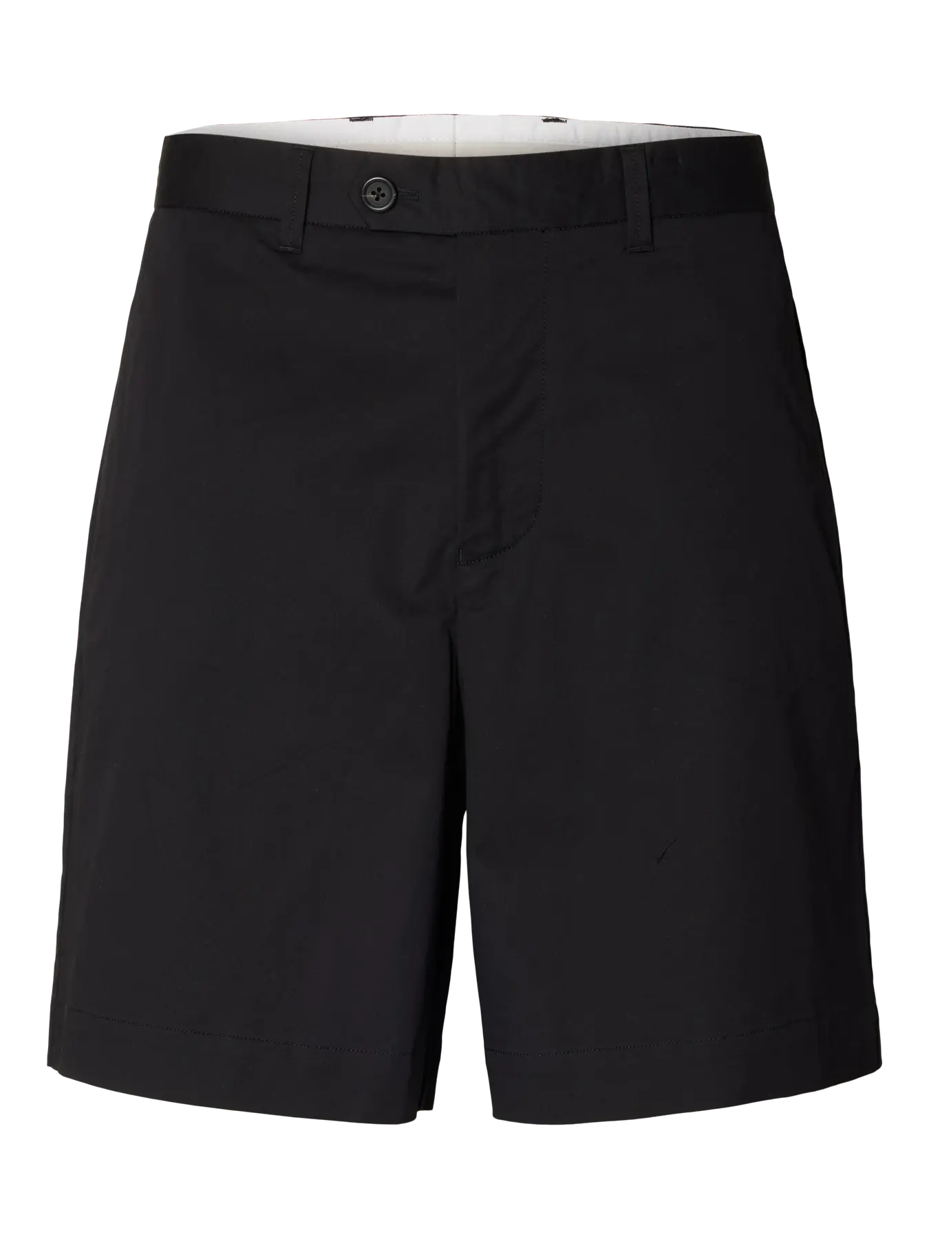 Bermuda - Selected - 16100126 Axel Jari