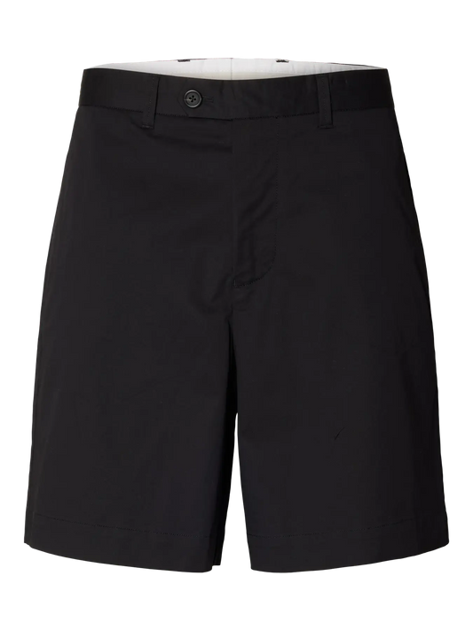 Bermuda - Selected - 16100126 Axel Jari