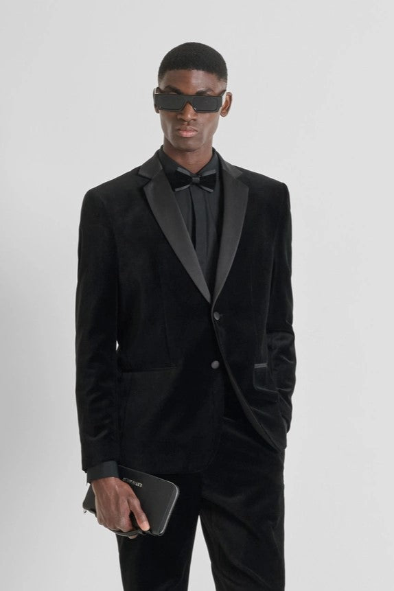 Giacca - Antony Morato - Kira