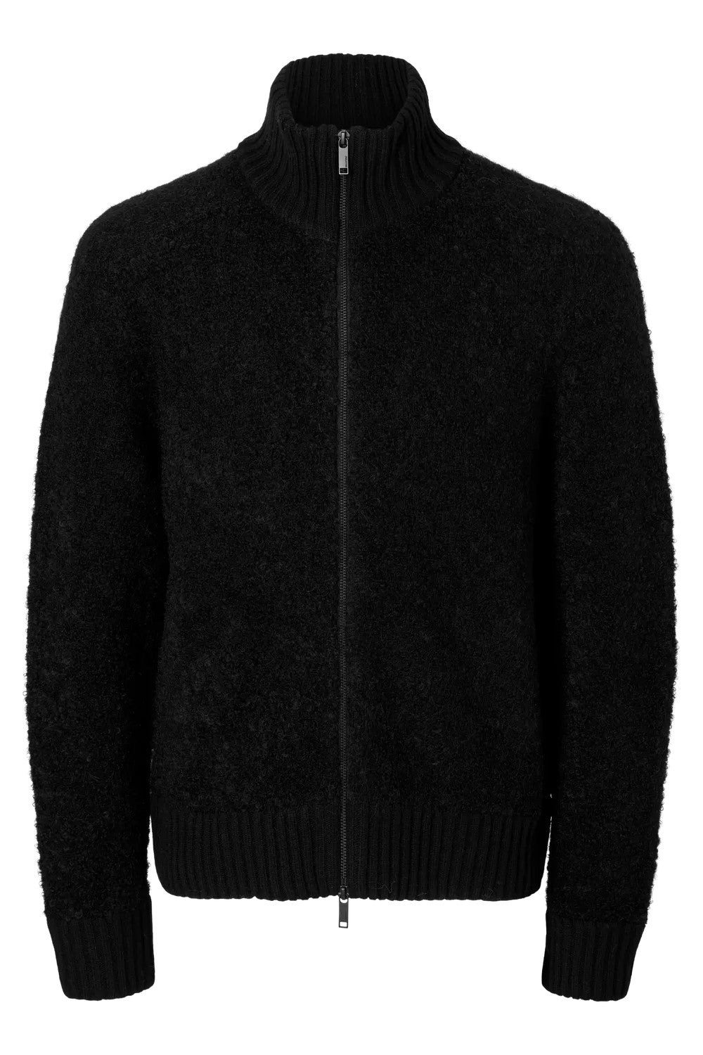 CARDIGAN - SELECTED - 16094592 TED