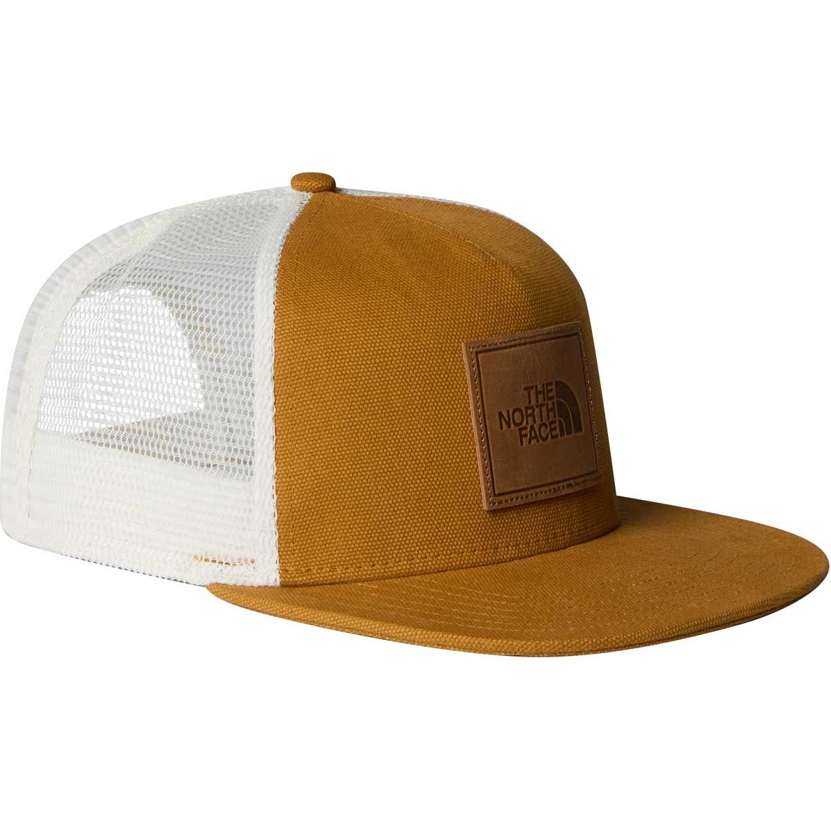 Berretto - The North Face - NF0A8BE Half dome trucker