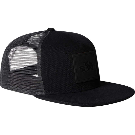 Berretto - The North Face - NF0A8BE Half dome trucker