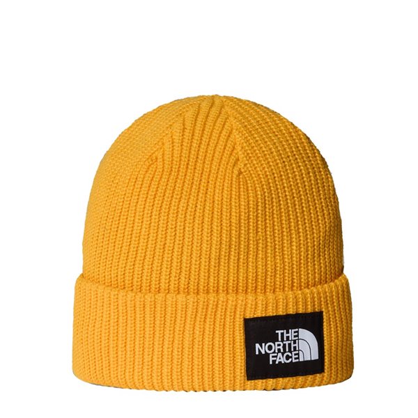 Cappello - The North Face - NF0A8CGZ Salty Lined