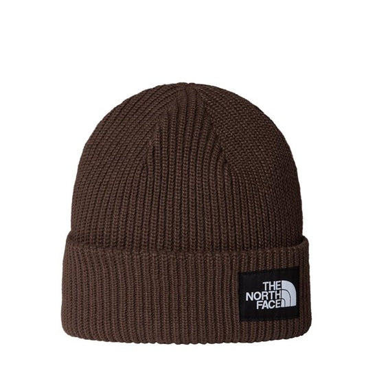 Cappello - The North Face - NF0A8CGZ Salty Lined