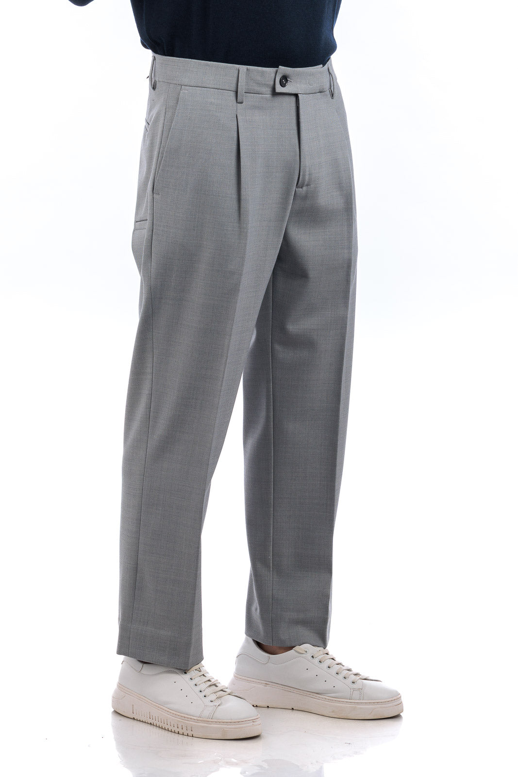 Pantalone - Gazzarrini - PSI752G