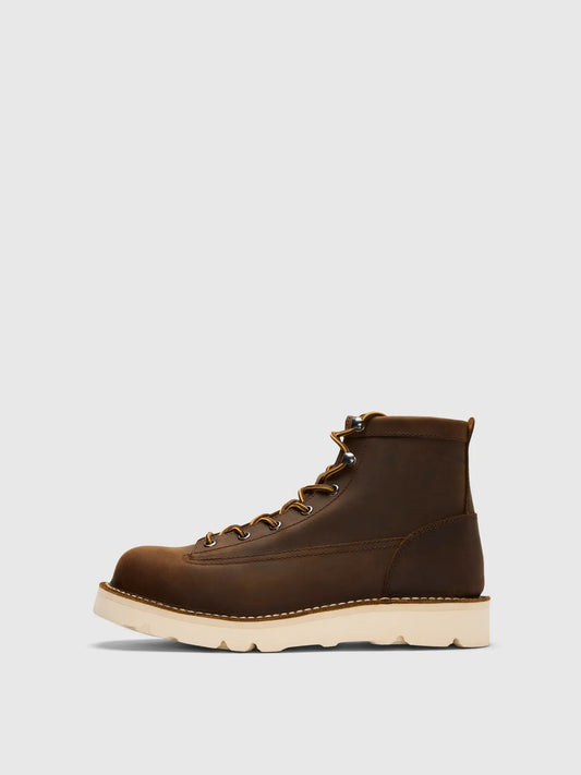Scarpe - Selected - 16102203 Theodore