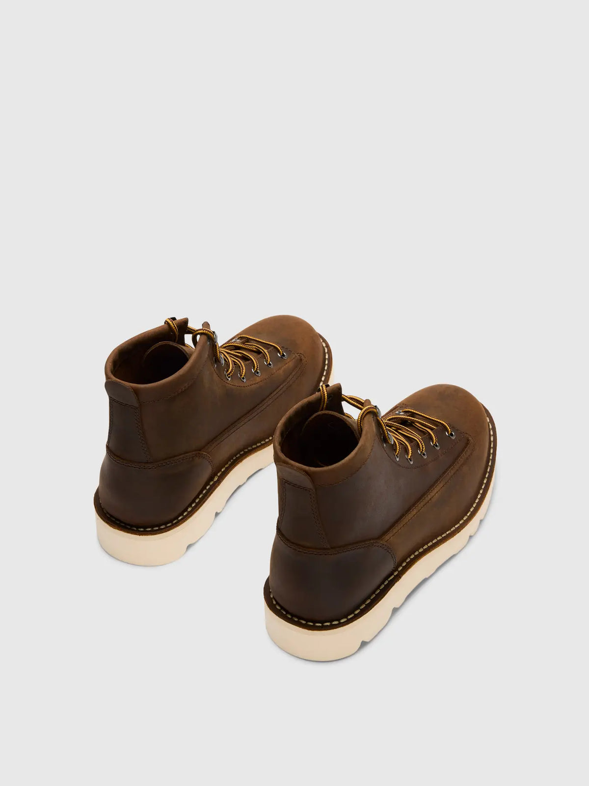 Scarpe - Selected - 16102203 Theodore