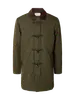Parka - Selected - 16102099 Nigel