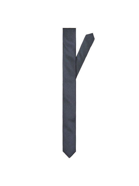 TIE - SELECTED - PLAIN 