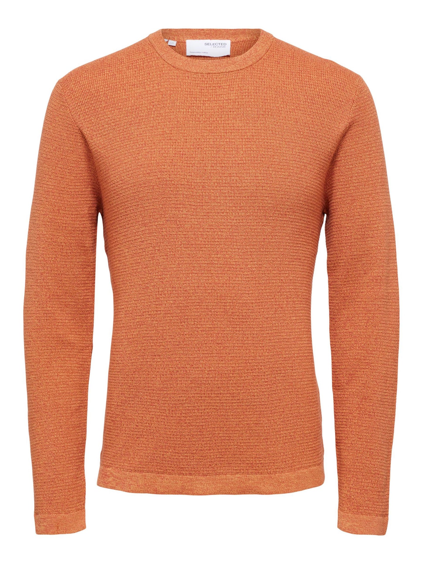 Maglia - Selected - 16079776 ROCKS