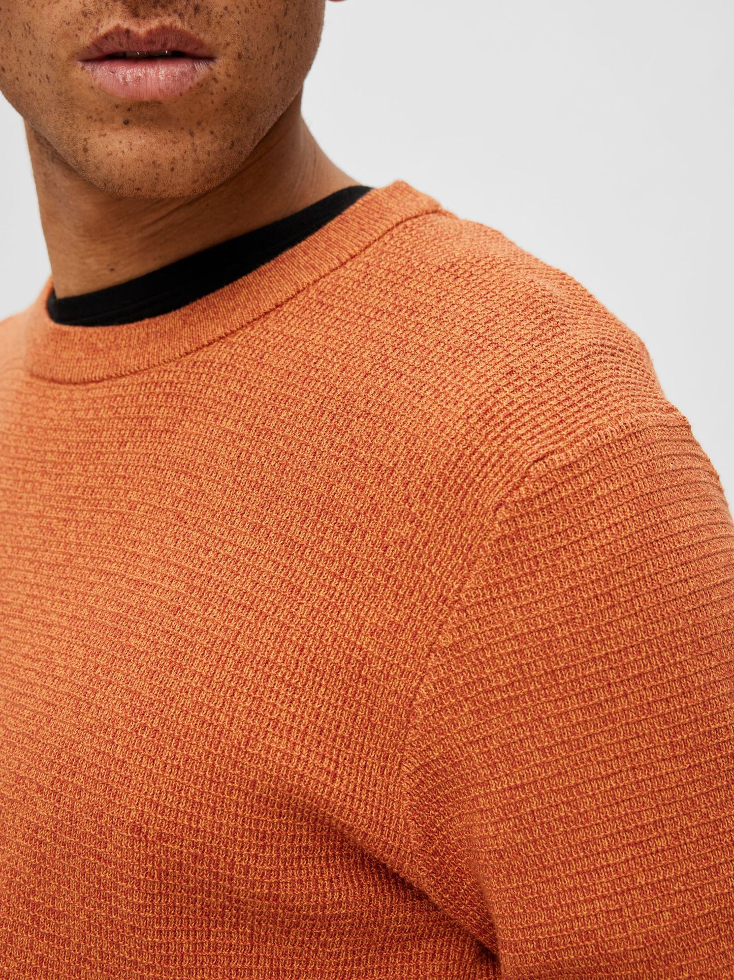 Maglia - Selected - 16079776 ROCKS