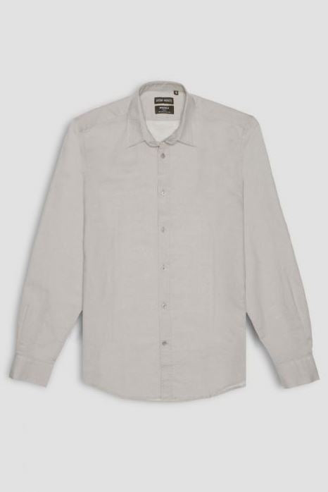 Camicia - Antony Morato - MMSL00667-FA400074