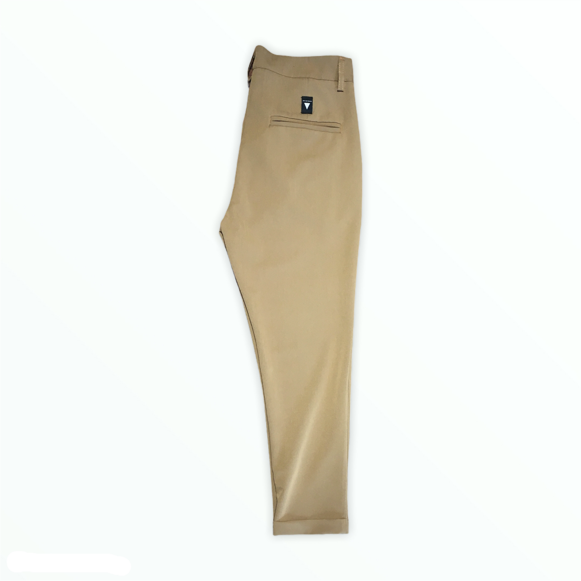 PANTALONE RAF04 (6632231567555)