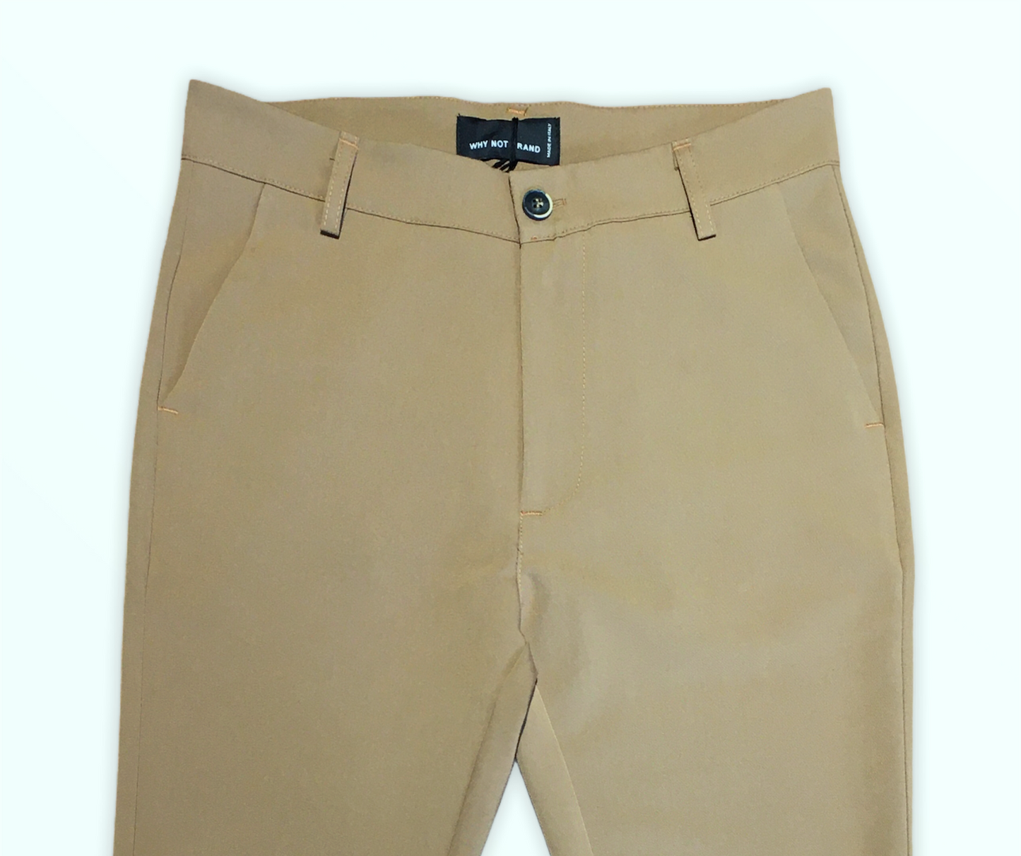 PANTALONE RAF04 (6632231567555)