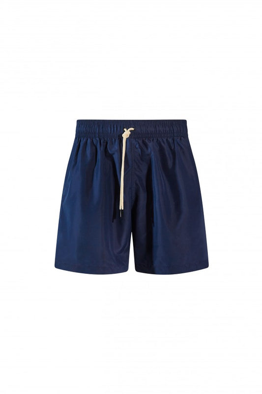 SWIM BOXERS - MATINEE - ALEXANDRE BLUE 