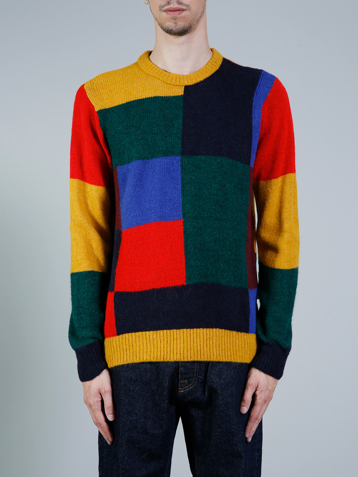 Maglia - Berna - 223023