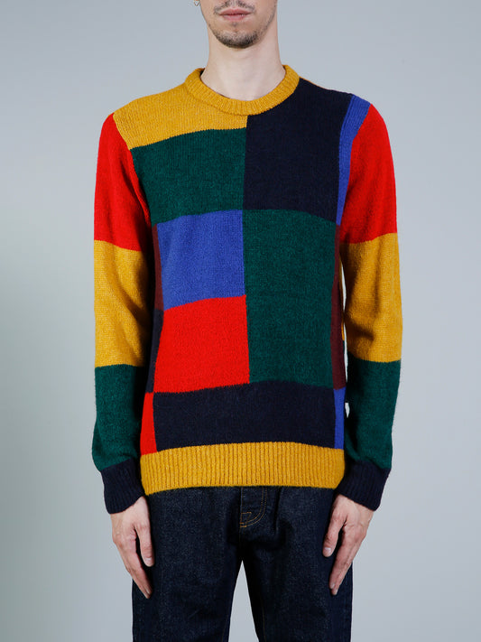 Maglia - Berna - 223023