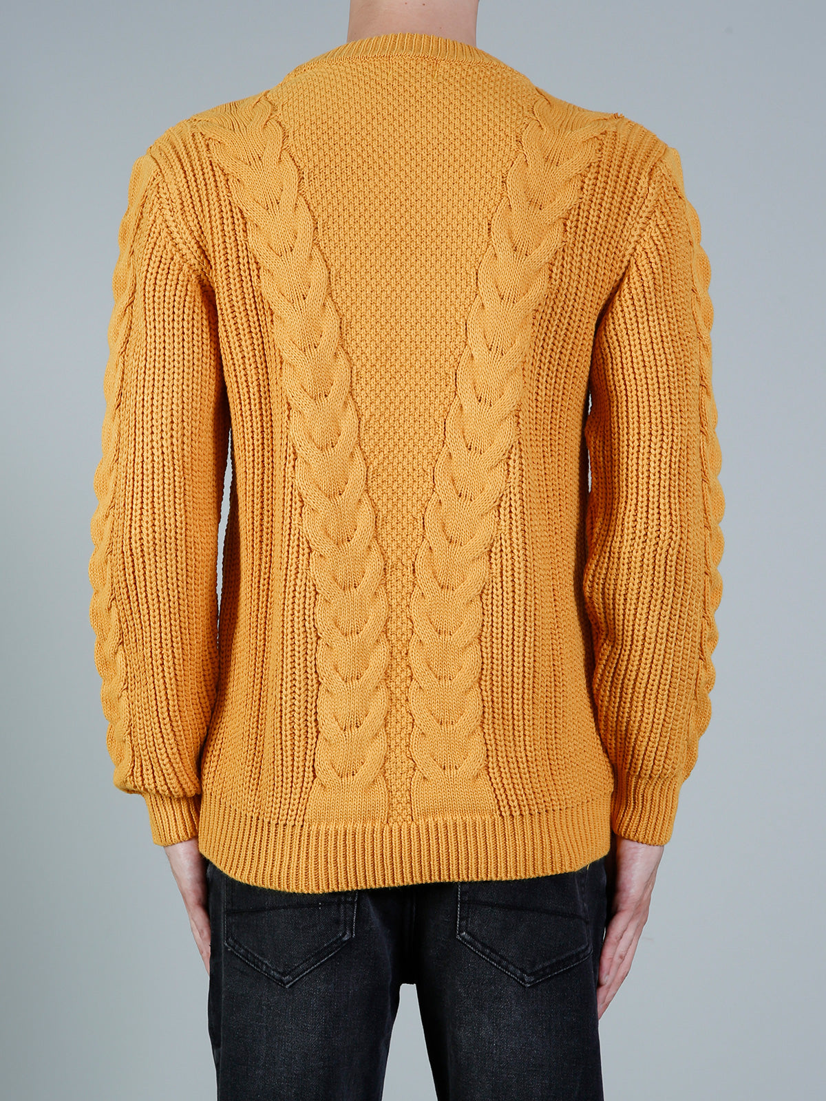Maglia - Berna - M 223074