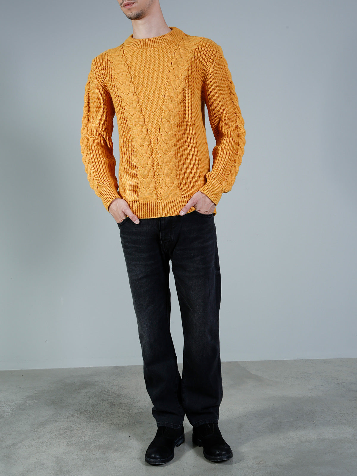 Maglia - Berna - M 223074