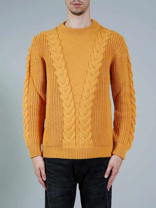 Maglia - Berna - M 223074