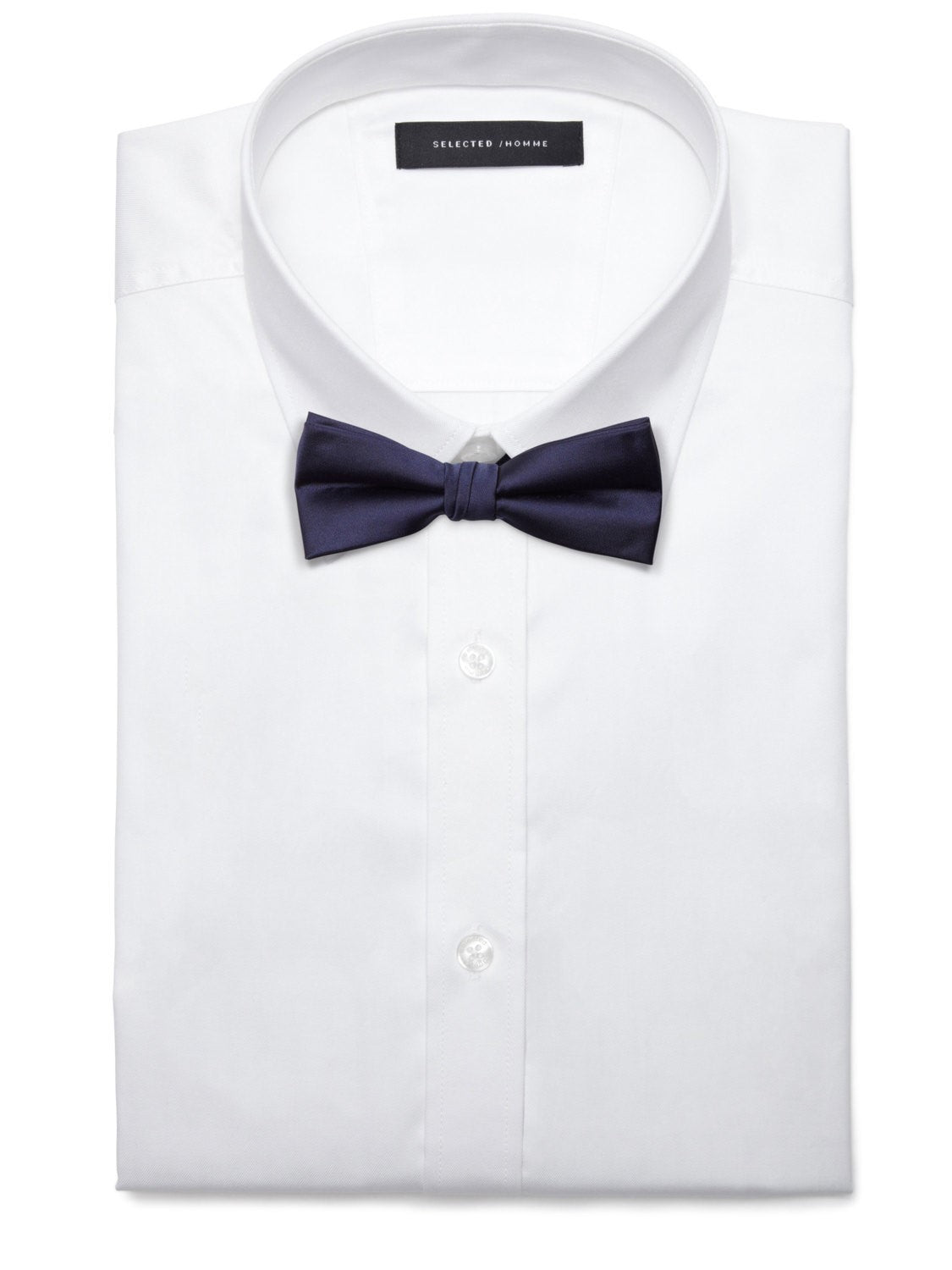 BOW TIE - SELECTED - NIGHT 