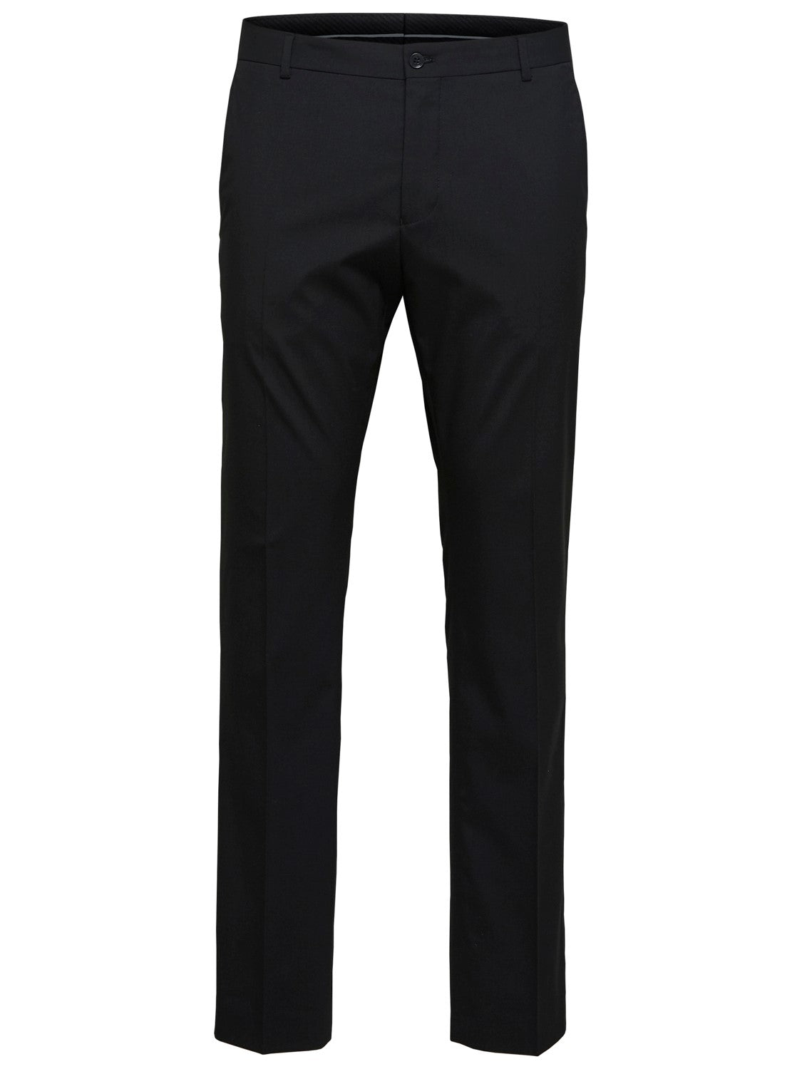 TROUSERS - SELECTED - 16051390 LOLOGAN