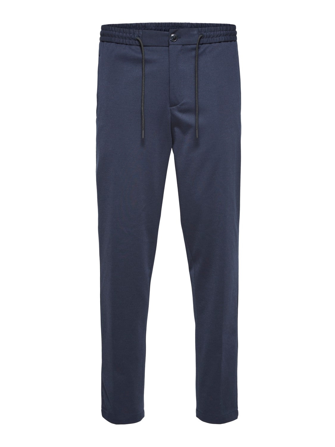 TROUSERS - SELECTED - 16079895 JIM 