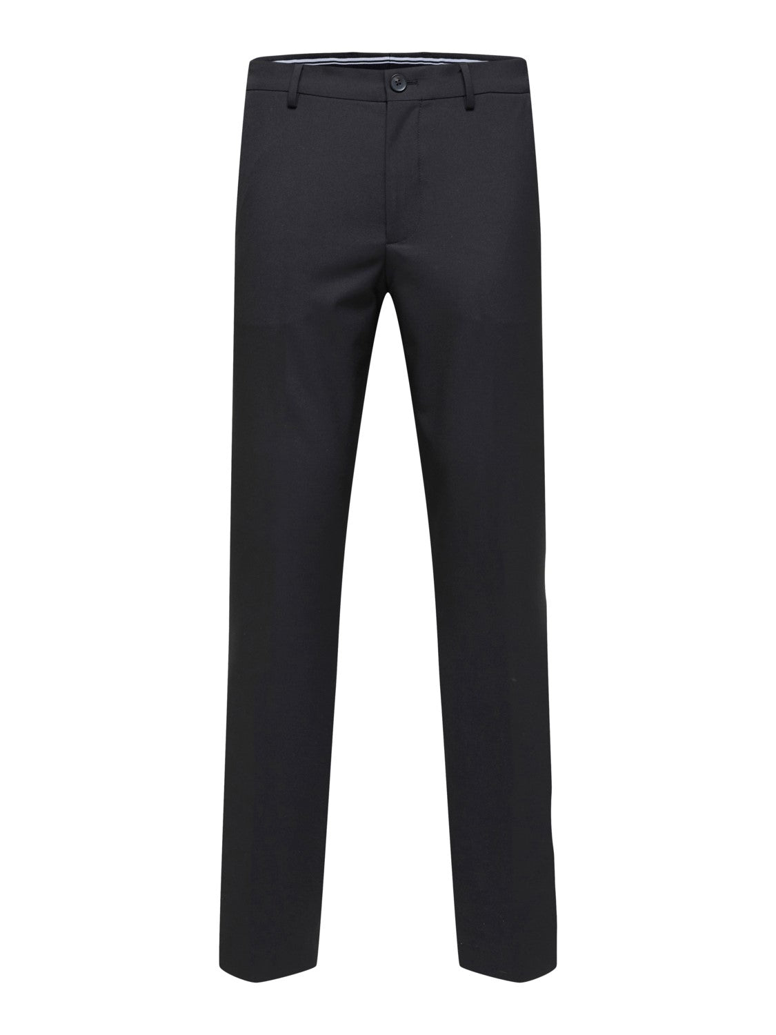 TROUSERS - SELECTED - 16085271 DAVE