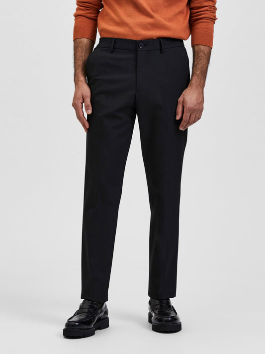 TROUSERS - SELECTED - 16085271 DAVE