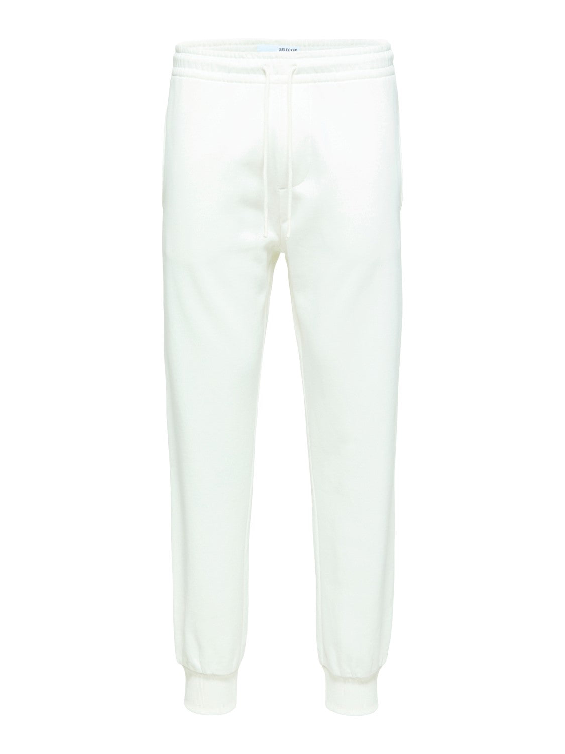 TROUSERS - SELECTED - 16085285 BECKMAN