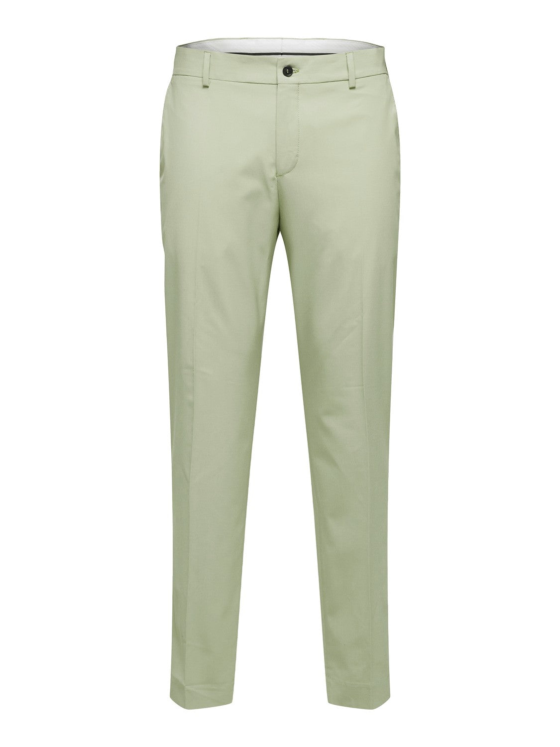 TROUSERS - SELECTED - 16087037 LOLOGAN