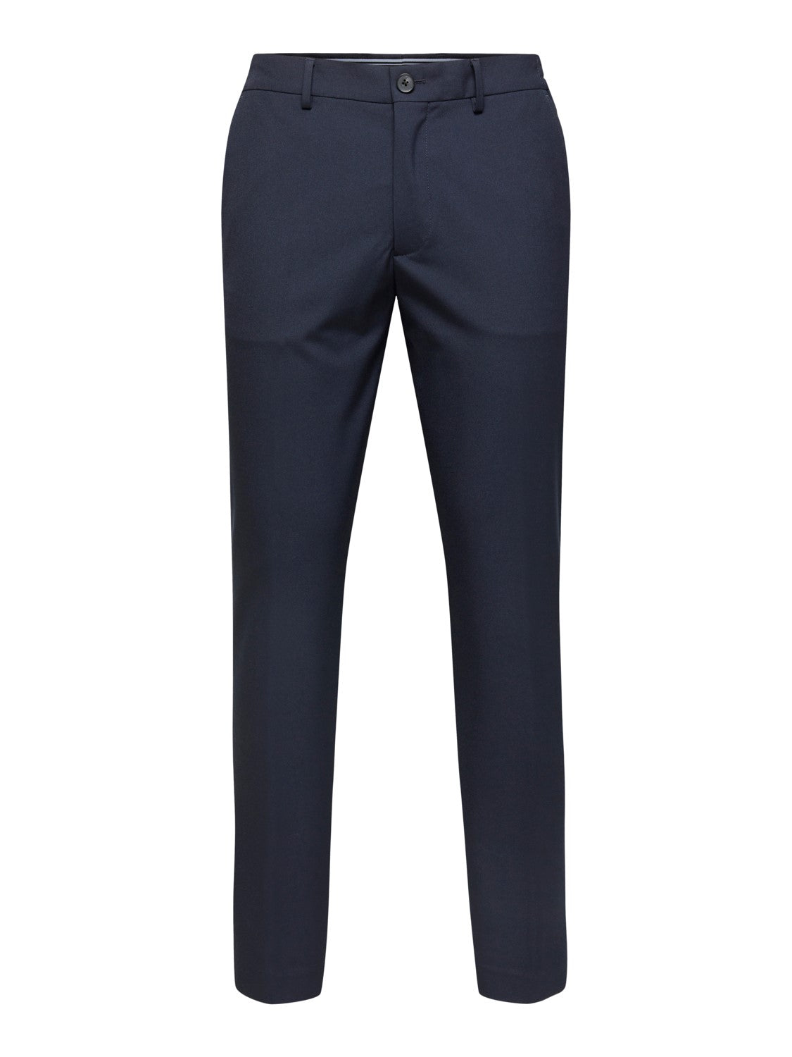 TROUSERS - SELECTED - 16085271 DAVE