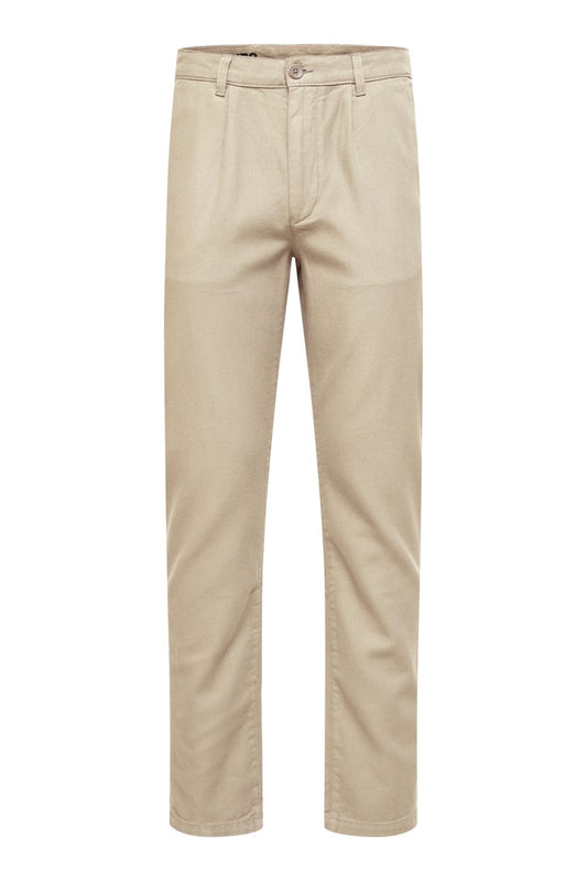 TROUSERS - SELECTED - 16088234 JAX