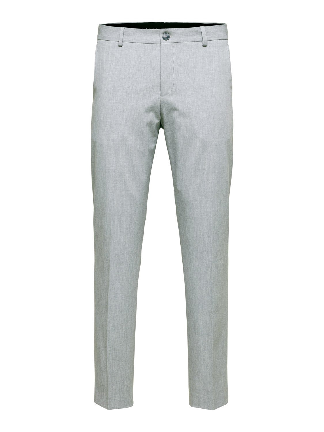 TROUSERS - SELECTED - 16087825 LIAM