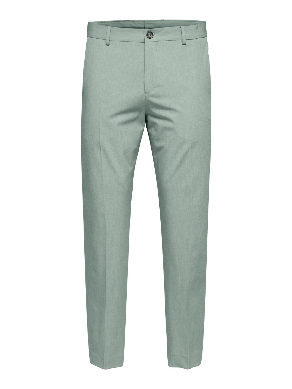 TROUSERS - SELECTED - 16088564 LIAM