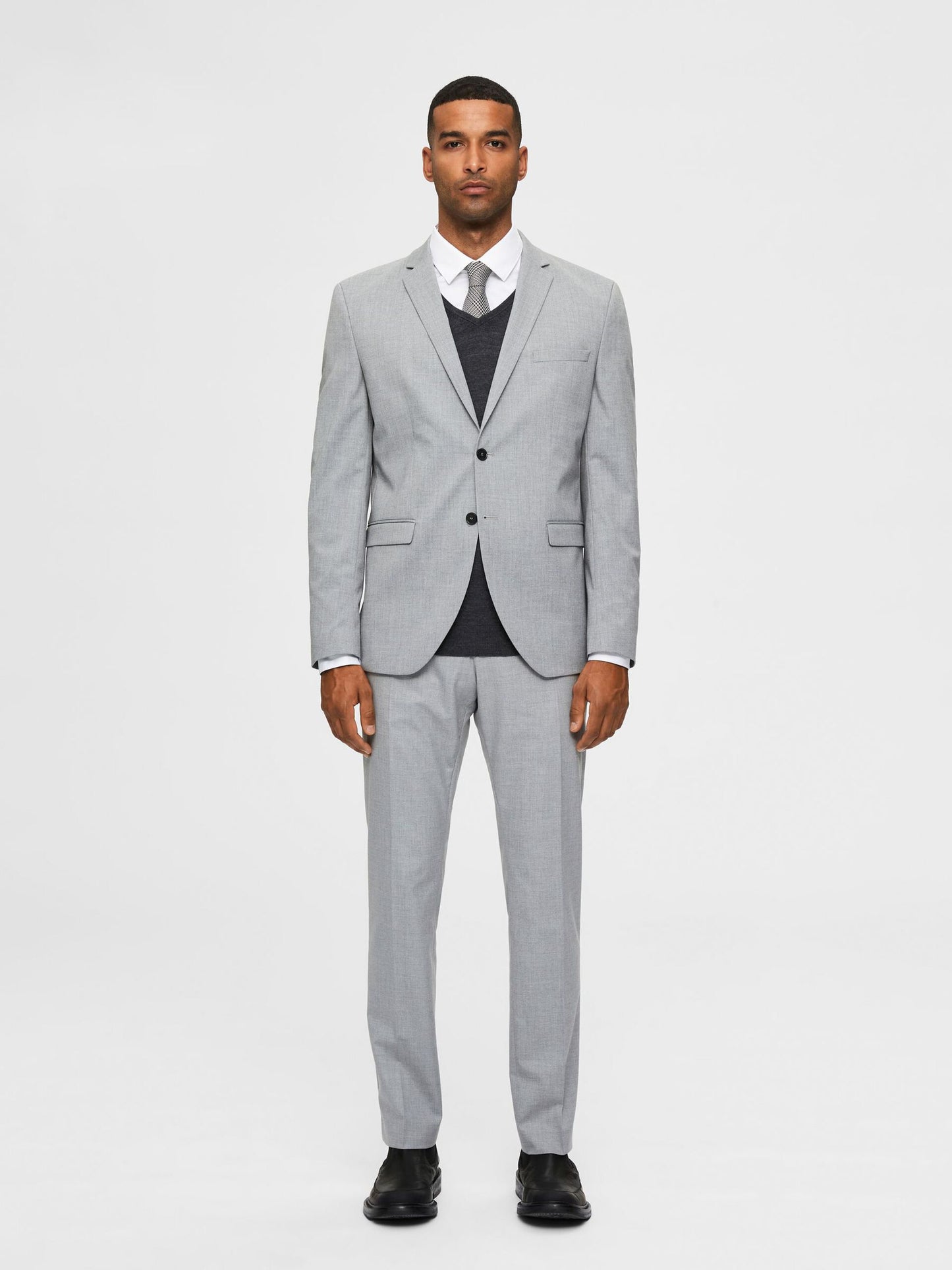 Pantalone - Selected - 16056890 Lologan